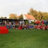 IMG_5568 (Large)